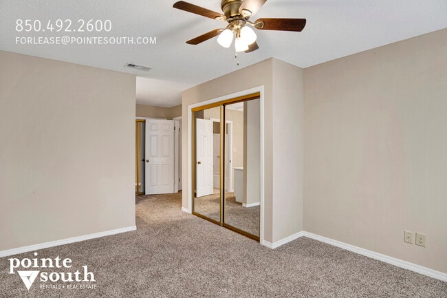 Building Photo - 200 Parma Dr