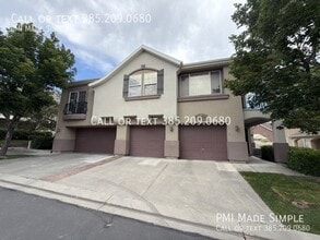 Building Photo - 2954 1310 W