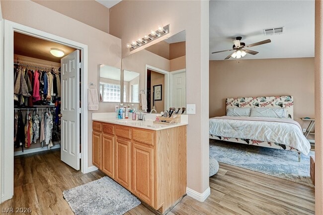 Building Photo - 10617 Austin Bluffs Way