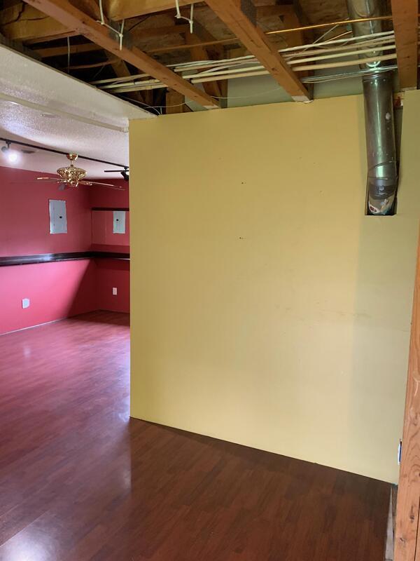 Building Photo - 6403 River Mill Dr