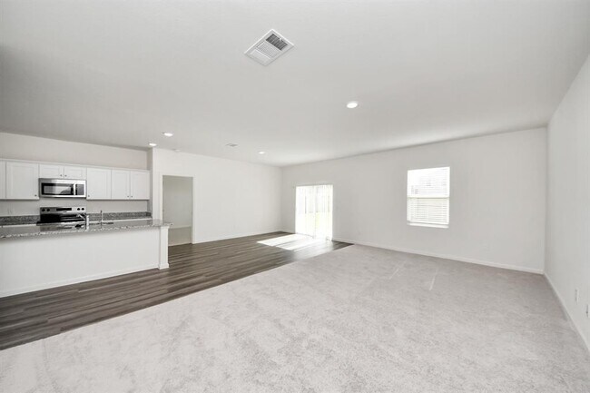 Building Photo - 3056 Sea Turtle Dr
