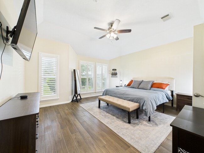 Building Photo - 4503 Avery Hollow Ct