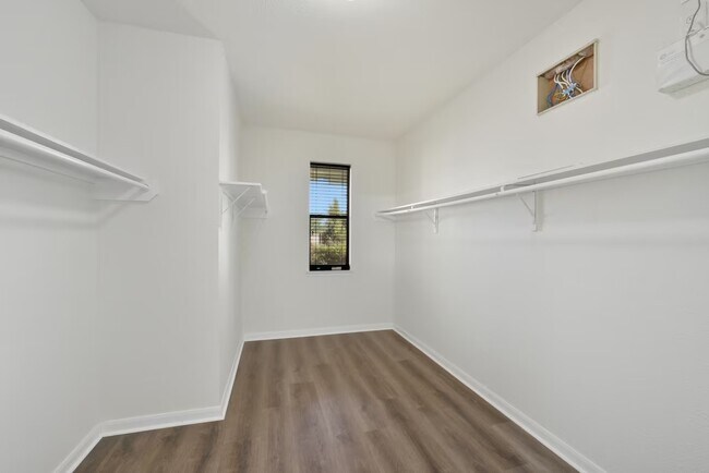 Building Photo - 18607 Shavano Ct