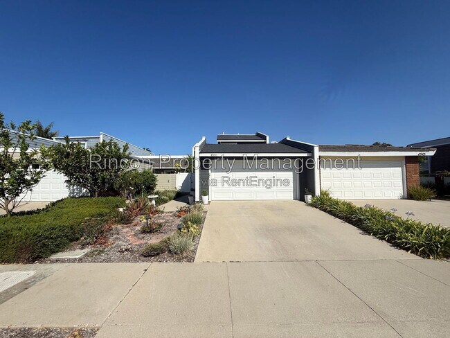 Building Photo - 4551 Costa De Oro