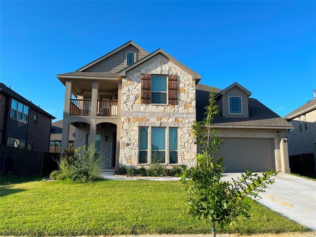Building Photo - 2909 Parkwood Cir
