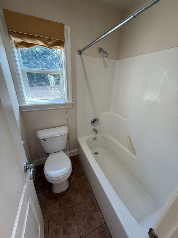 Building Photo - 1690 Titan Dr NW