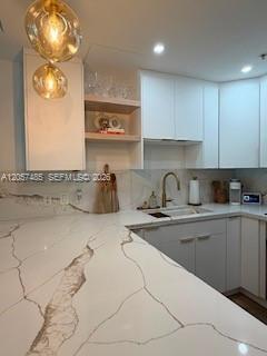 Building Photo - 232 De Leon Dr