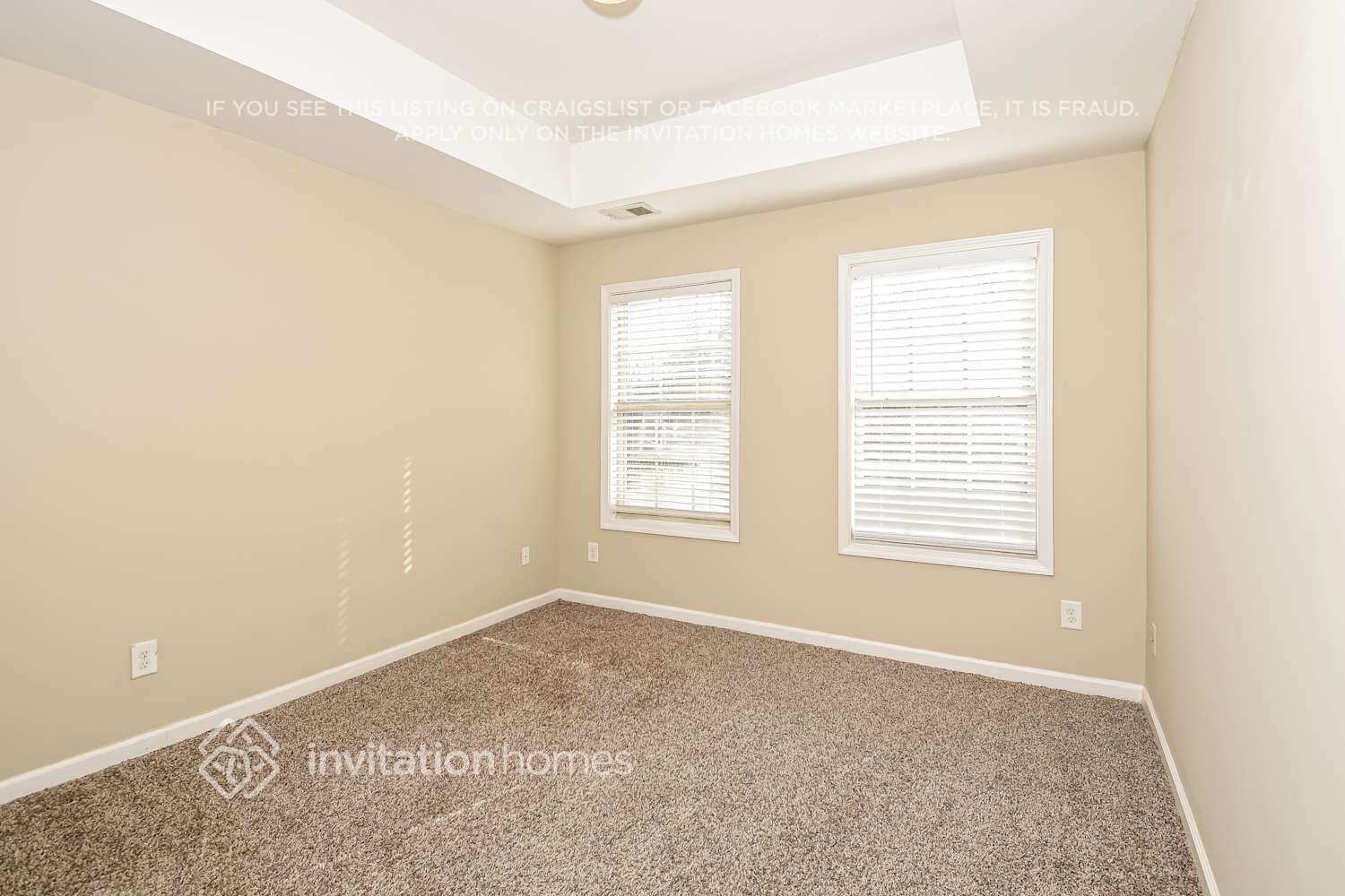 Building Photo - 80 Serenity Point