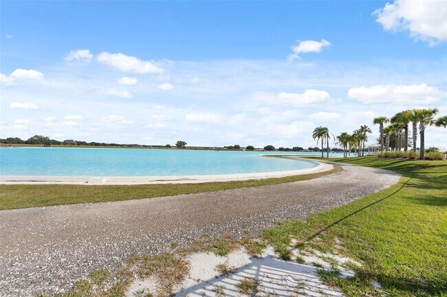 Building Photo - 31603 Magna Gulf Loop