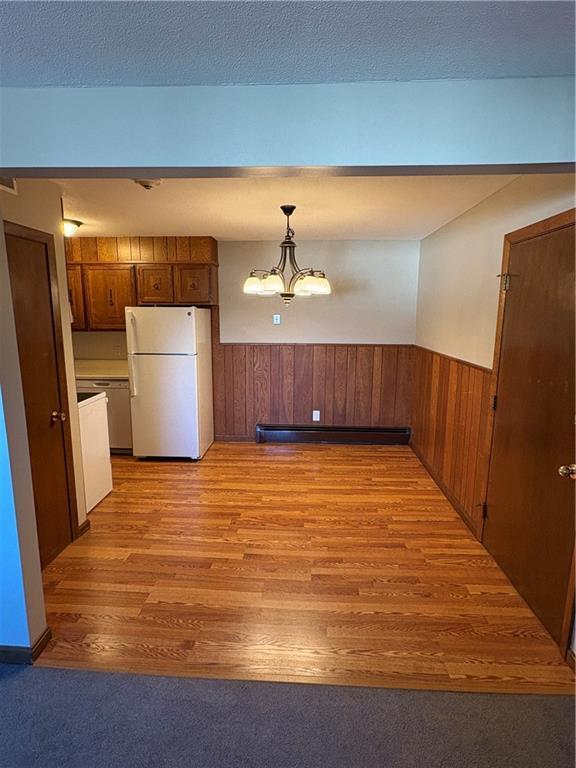 Building Photo - 92 Dean Ave