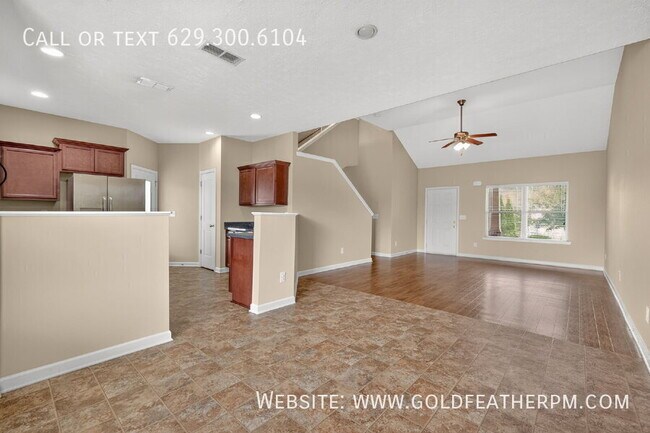 Building Photo - 1333 Bombadil Ln