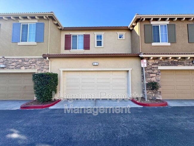 Building Photo - 30505 Canyon Hills Rd