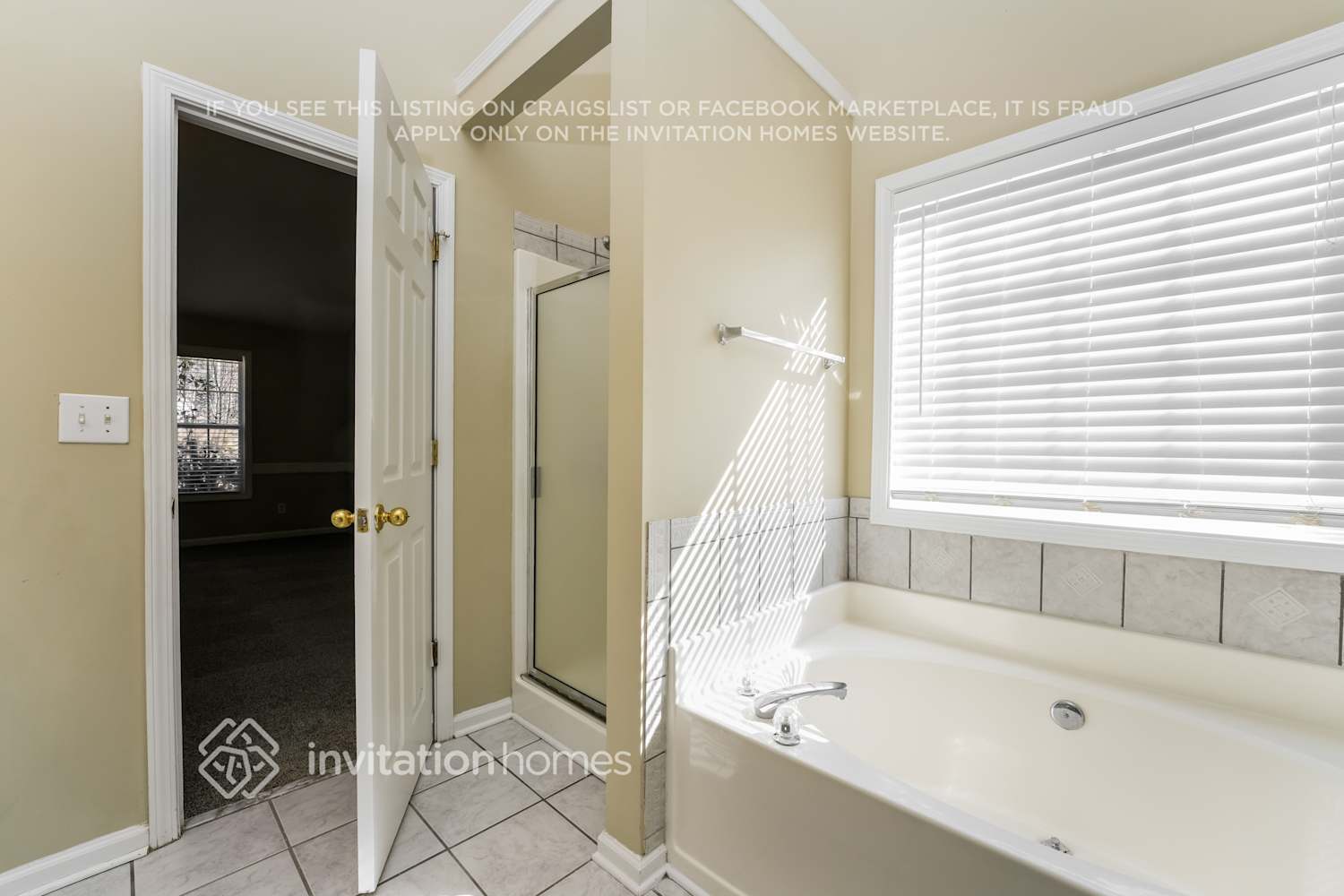 Building Photo - 1970 Winnstead Pl