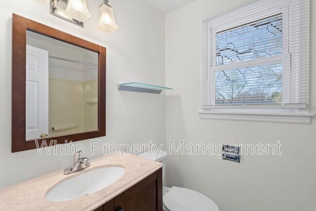 Building Photo - 505 Butler Ct