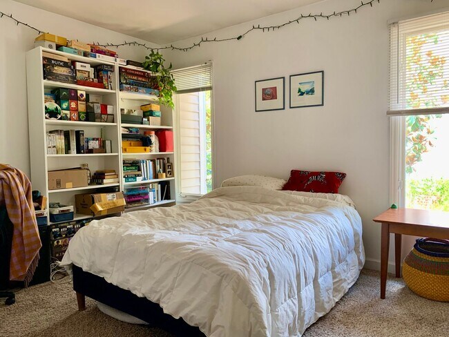 Building Photo - 1005 Chaney Rd