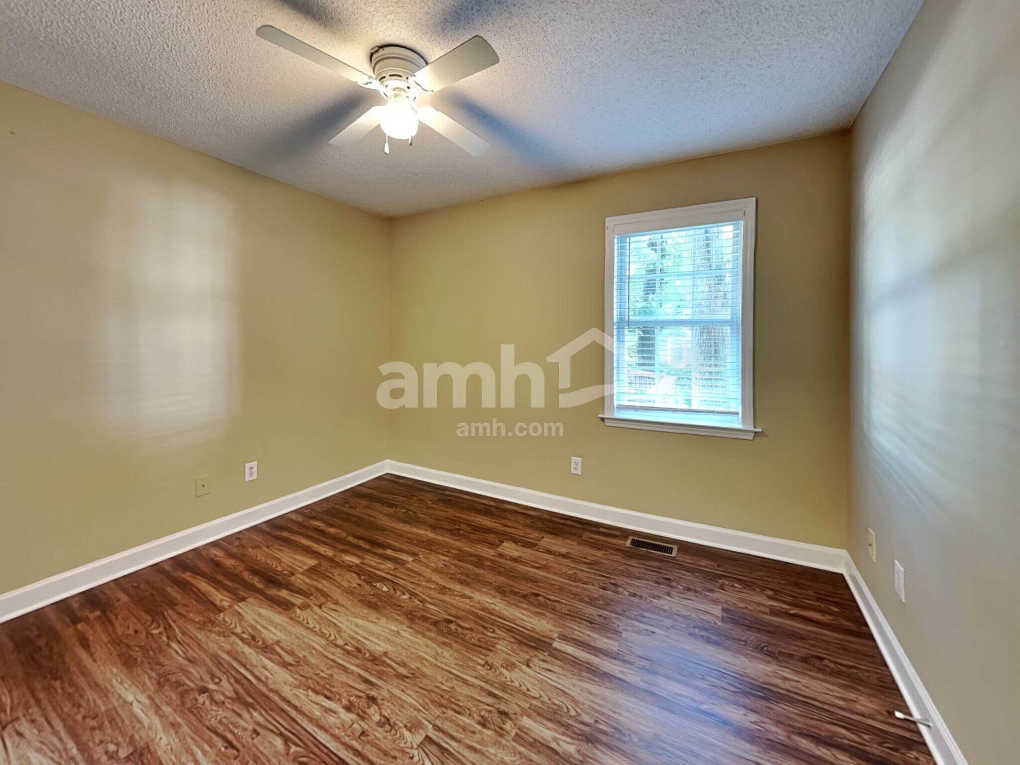 Building Photo - 4109 Archibald Way