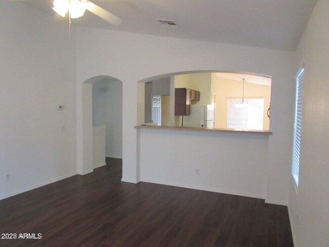 Building Photo - 23742 W Hidalgo Ave