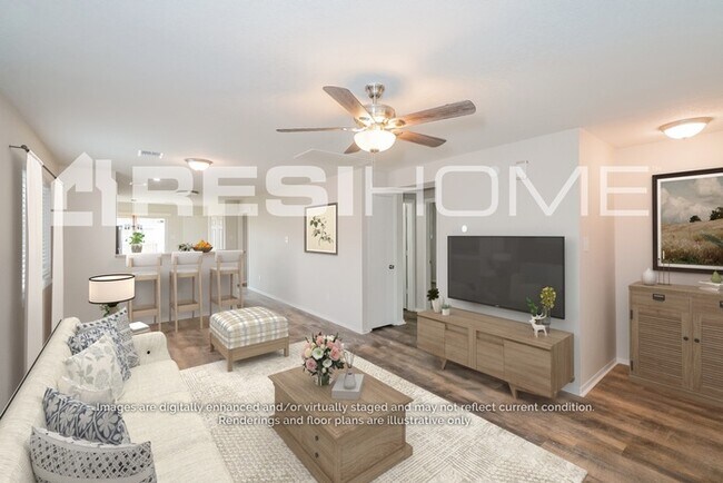 Building Photo - 20942 Patriot Park Ln