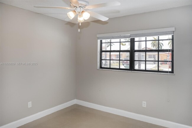 Building Photo - 8806 NW 114th Terrace