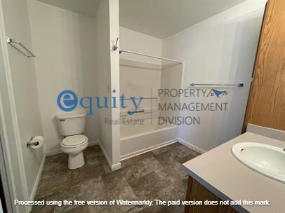 Building Photo - 272 East Fort Union Blvd