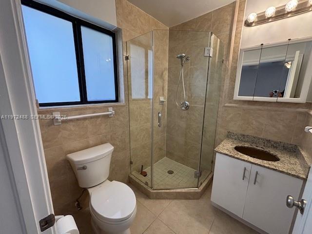 Building Photo - 3400 S Le Jeune Rd