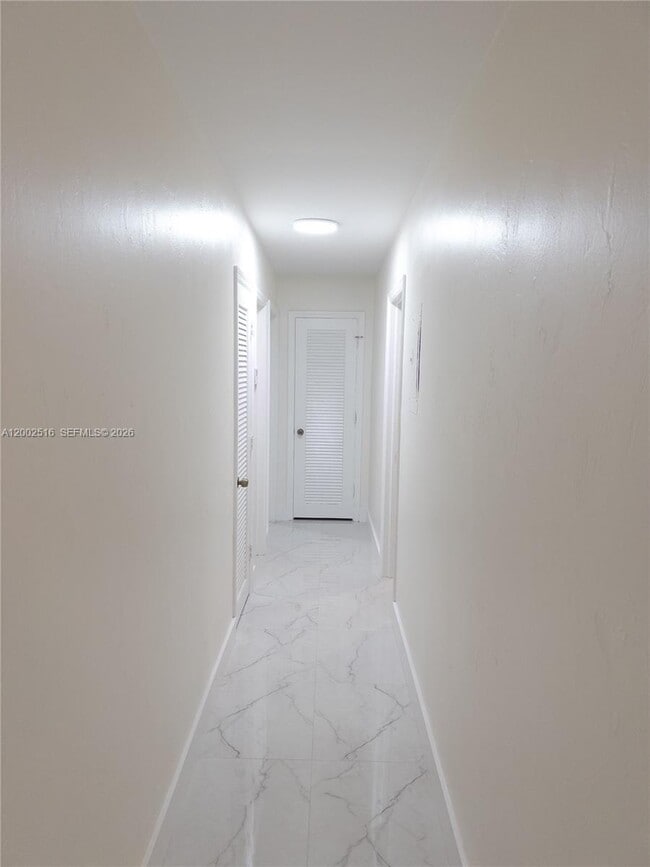 Building Photo - 5400 NW 18th St