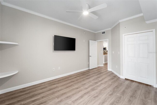 Building Photo - 700 S Harbour Island Blvd