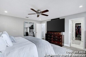 Building Photo - 27334 Lasso Bend