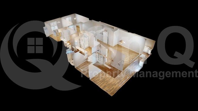 Building Photo - 3690 E Janelle Ct