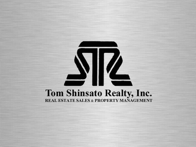 Building Photo - 1450 Young St