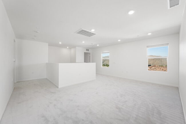 Building Photo - 27342 Denali Ct