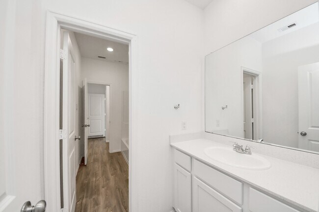 Building Photo - 7319 Bridal Ranch Dr