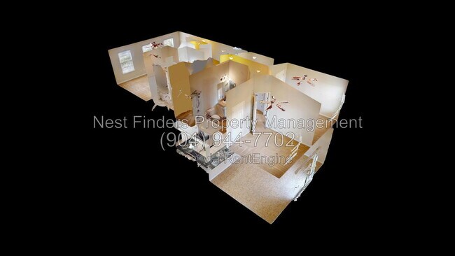Building Photo - 13321 Ocean Mist Dr