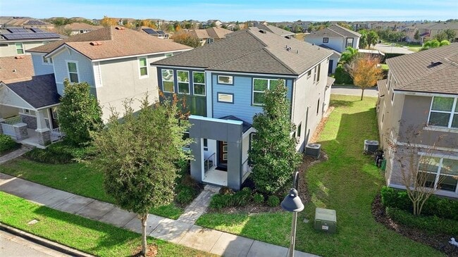 Building Photo - 16662 Wingspread Loop