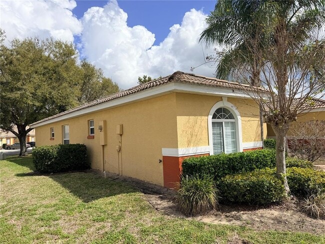 Building Photo - 145 Ocean Bluff Dr