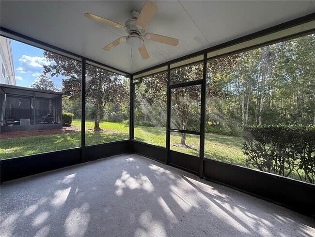 Building Photo - 934 Rock Harbor Ave