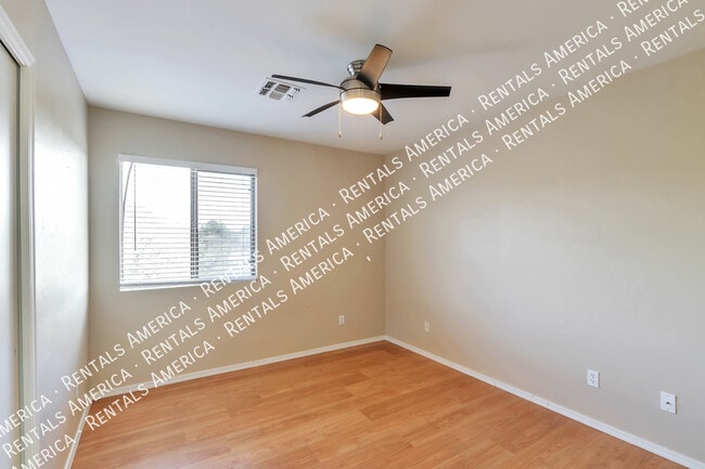 Building Photo - 1097 S Desert Senna Loop