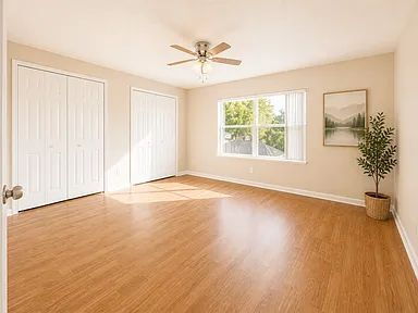 Building Photo - Waterfront Luxury Living | Sunset Views + 5BR + 3-Car Garage