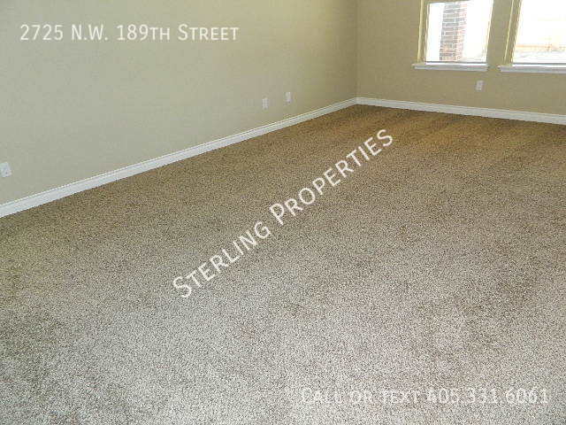 Building Photo - 2725 NW 189th St