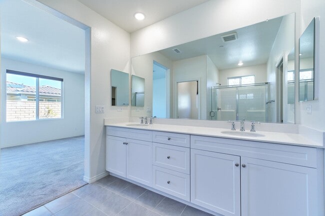 Building Photo - 85494 Cortona Ct