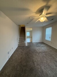 Building Photo - 353/355 colby ridge