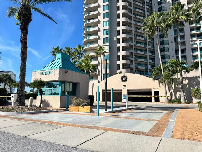 Building Photo - 1560 Gulf Blvd