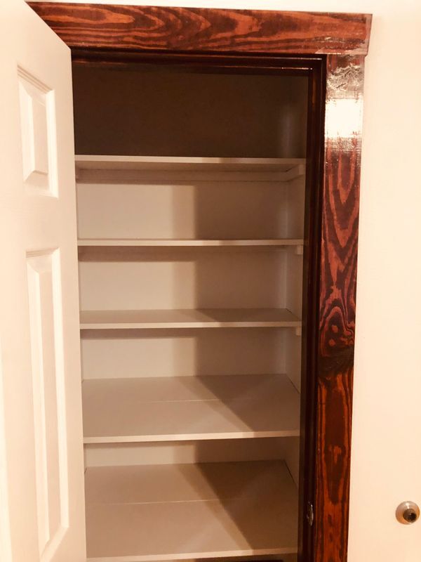 Building Photo - 115 E Tyler