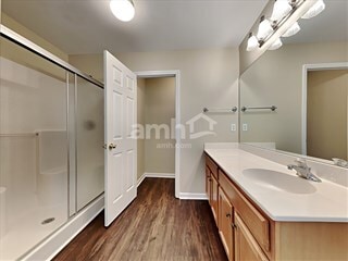 Building Photo - 4813 Oak Haven Pl