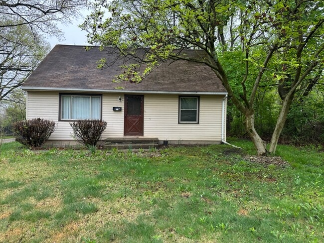Primary Photo - 2758 Newbern Cir
