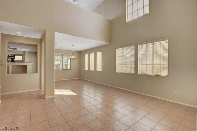 Building Photo - 3432 Yellow Cove Ln