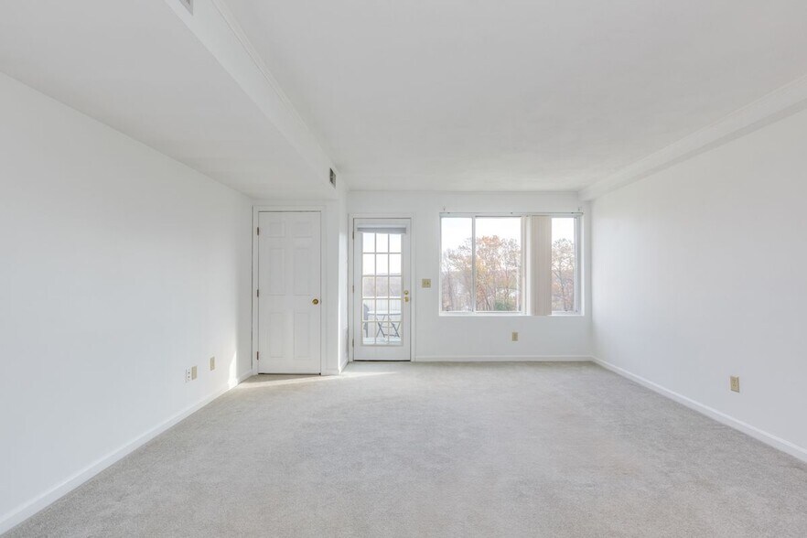 Building Photo - 100 Merrimack Ave