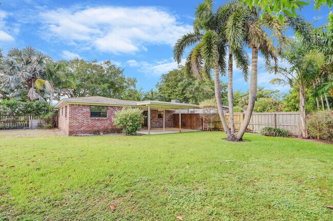 Building Photo - 705 Osprey Way