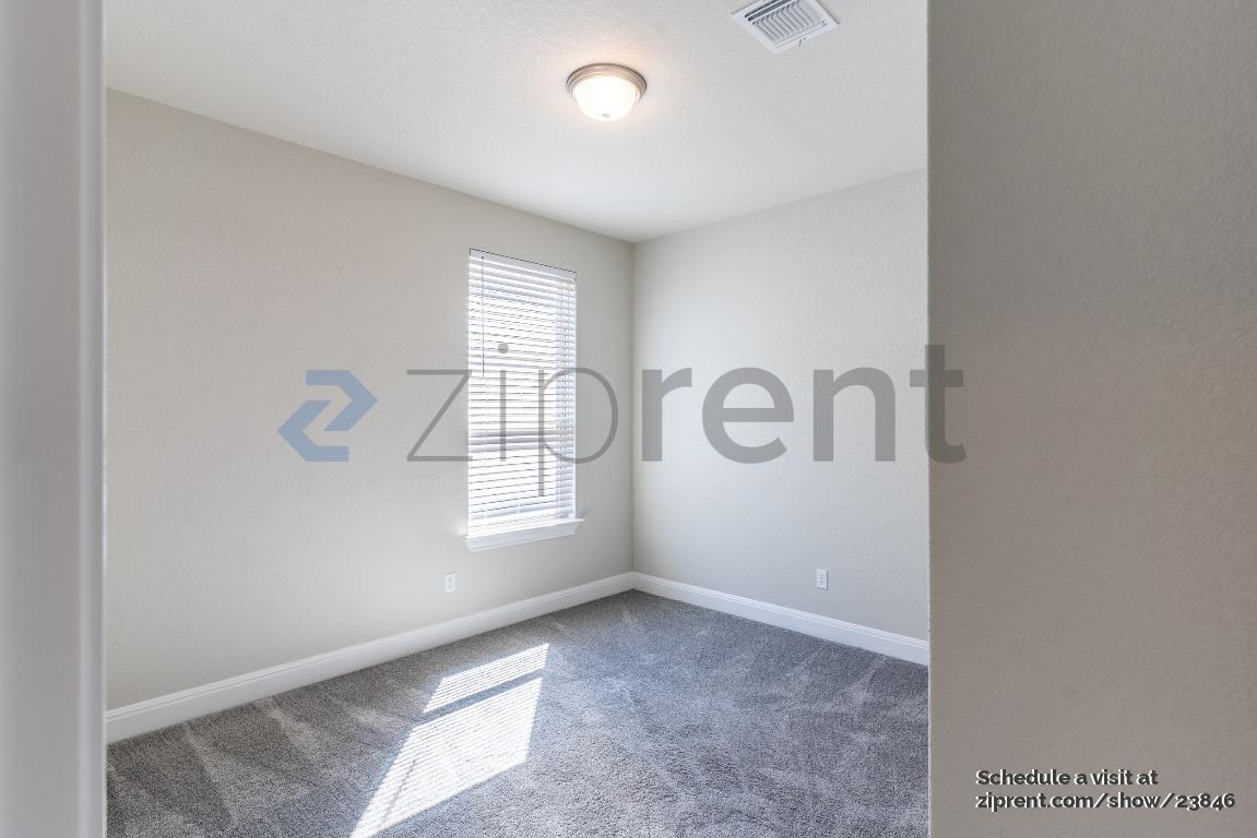 Building Photo - 3625 Texel Ln