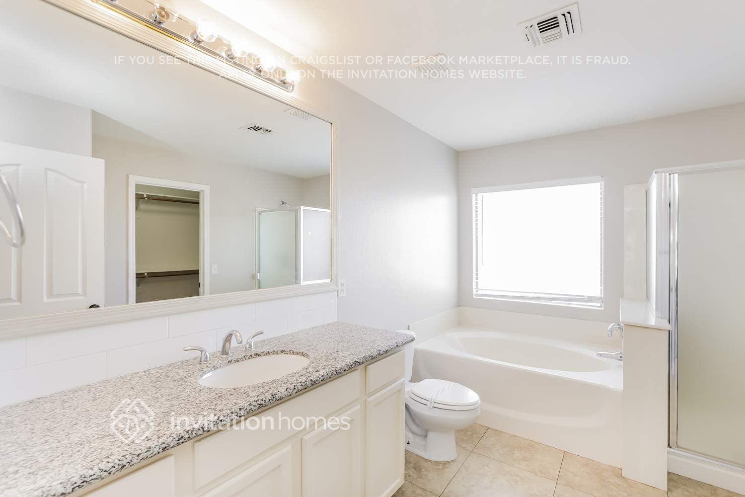 Building Photo - 6227 S 16th Dr